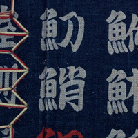 oddbookstn