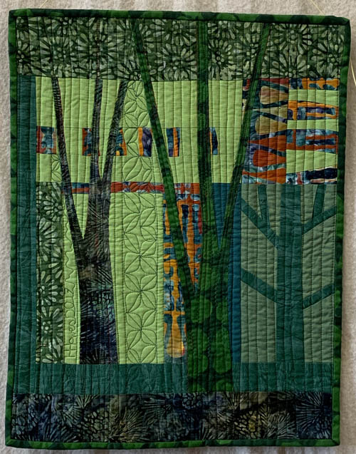 glimmersoflight