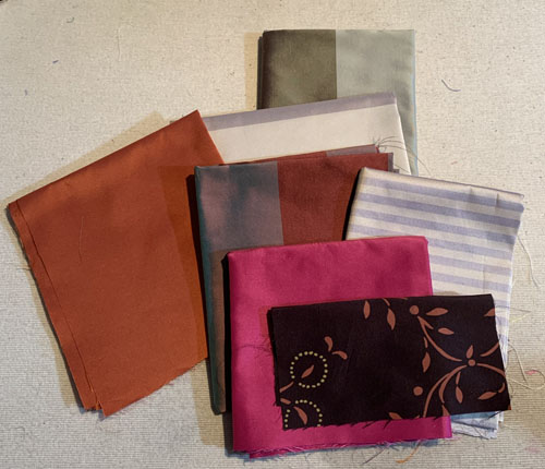 silkpacks150