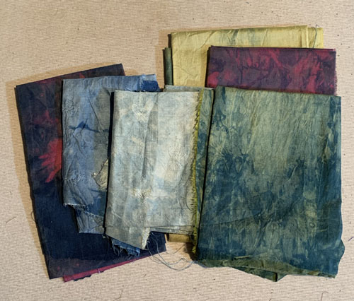 silkpacksindigo