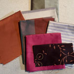 silkpackstn