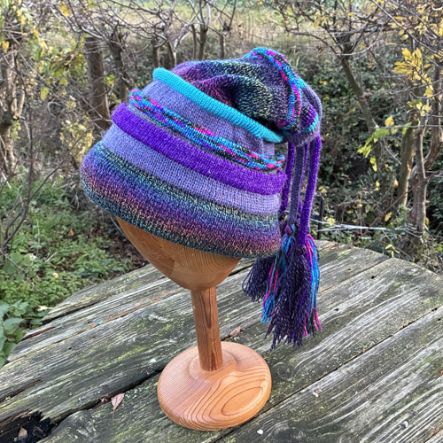 hamburgblkpurple
