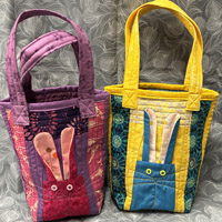 bunnybagslink