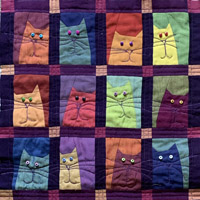 charmingcats