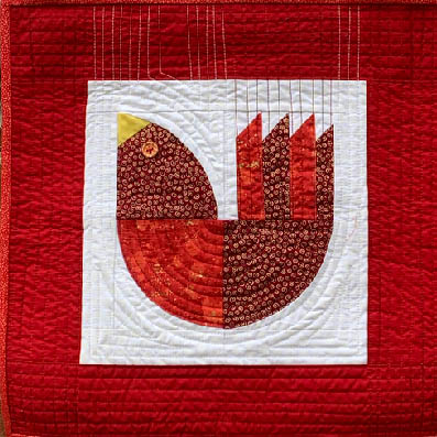 danishbirdpatt