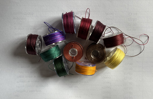handthreads24