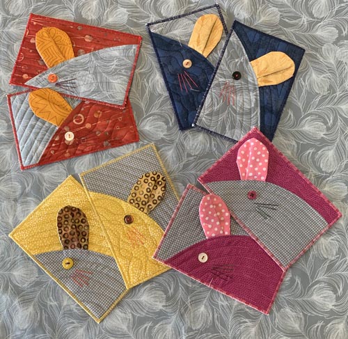 micepcards