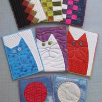 postcardstn