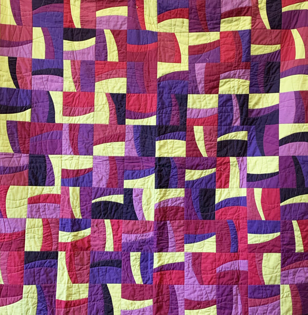 spiralnebulanew