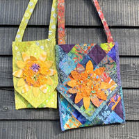 sunflowerpursesnewtn
