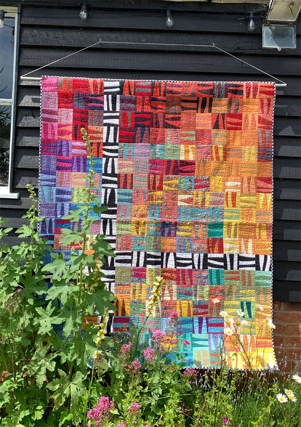 tigerpage