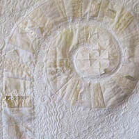 creamspiraltn