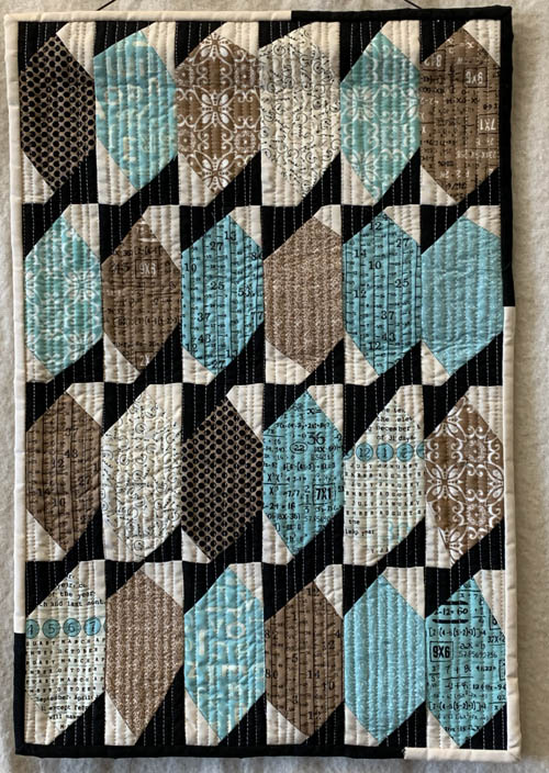 fourwindsbluebrown