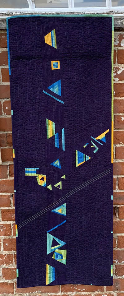 fragmentation