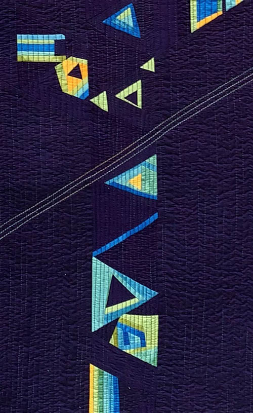 fragmentationdet