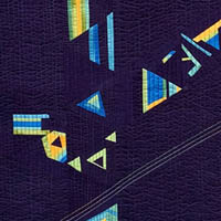 fragmentationtn