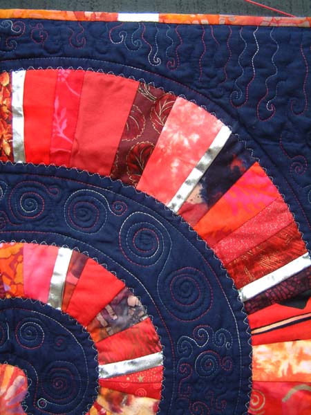 redspiraldet1