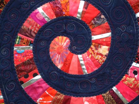 redspiraldet3
