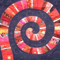 redspiraltn