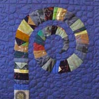 silkspirallingtn
