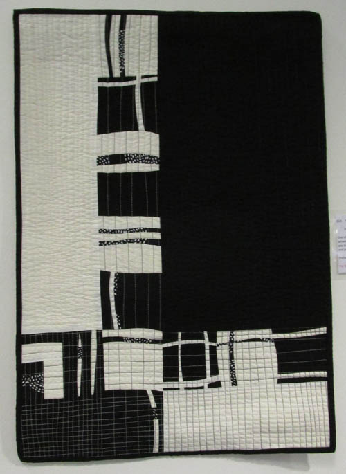 interpolations7