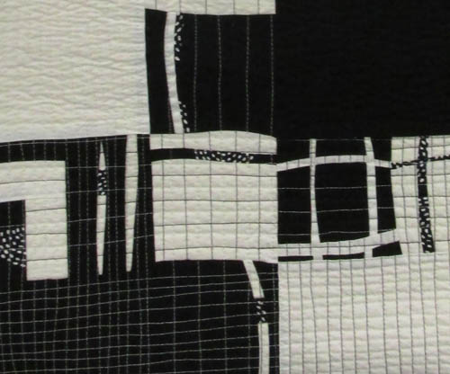 interpolations7det