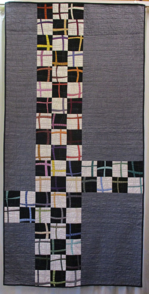 interpolations9
