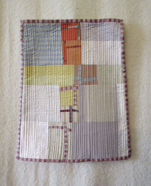 interpolations6