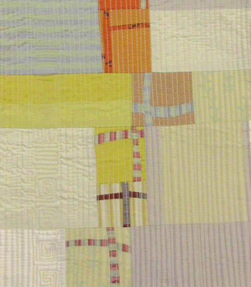interpolations6det