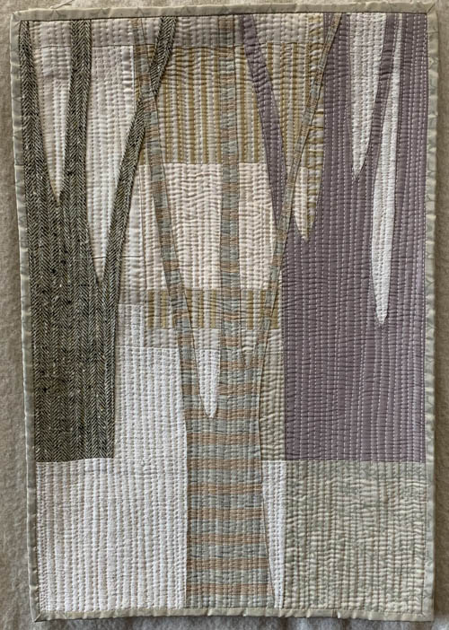 silkwintertrees