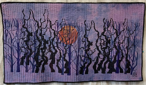 sunsethedges3